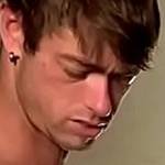 Shane Sparks