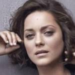 Marion Cotillard