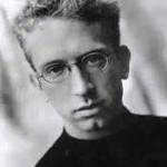 Andy Dick