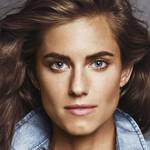 Allison Williams