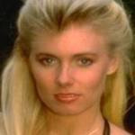 Tanya DeVries