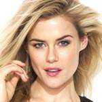 Rachael Taylor