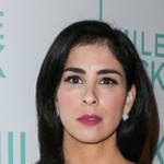 Sarah Silverman