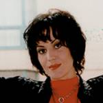 Joan Jett