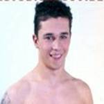 Ryan Alexander