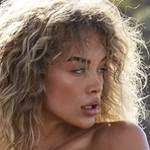 Jasmine Sanders