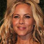 Maria Bello