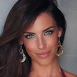 Jessica Lowndes