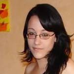 Candice Marchal