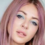 Alison Wonderland
