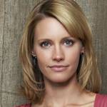 KaDee Strickland