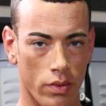 Austin Keys