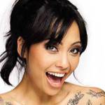 Levy Tran