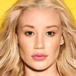 Iggy Azalea