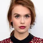 Holland Roden