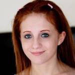 Samantha Sixx