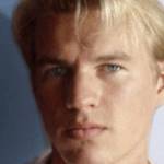 Brad Richardson