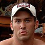 Jake McLennen