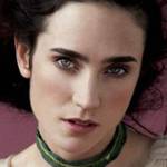 Jennifer Connelly