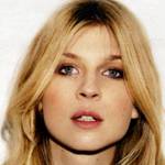 Clemence Poesy