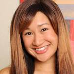 Tai Lee