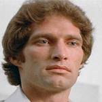 Carl Parker