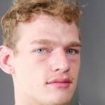 James Nearwater