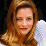 Jodie Foster