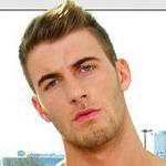 Will Iden