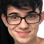 Sammy Eros