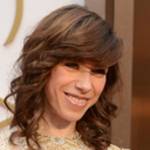 Sally Hawkins