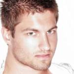 Seth Clark