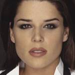 Neve Campbell