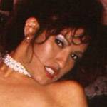Racquel Lace