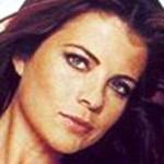 Yasmine Bleeth