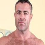 Trace Michaels