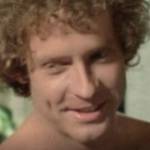 Garry Hunt