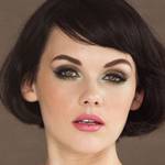 Mellisa Clarke