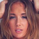 Niykee Heaton