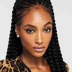 Jourdan Dunn