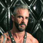 Samson Stone