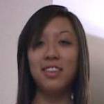 Ling Ling