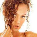 Tia Carrere