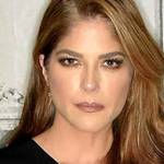 Selma Blair