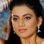 Juhi Chawla