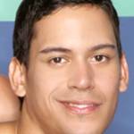 Antonio Montez