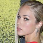 Alexis Knapp