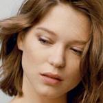 Lea Seydoux