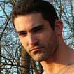Roman Ragazzi