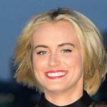 Taylor Schilling